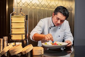 Avista Grande Phuket Karon - MGallery by Sofitel