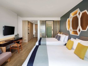 Avista Grande Phuket Karon - MGallery by Sofitel