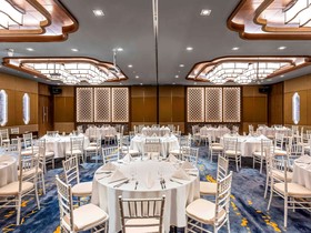 Avista Grande Phuket Karon - MGallery by Sofitel