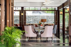 Avista Grande Phuket Karon - MGallery by Sofitel