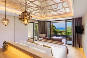 Avista Grande Phuket Karon - MGallery by Sofitel