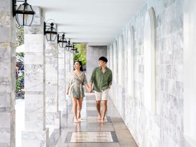 Avista Grande Phuket Karon - MGallery by Sofitel