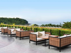 Avista Grande Phuket Karon - MGallery by Sofitel