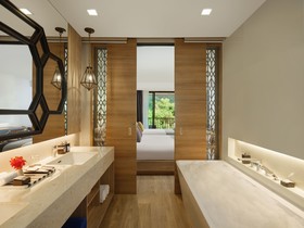 Avista Grande Phuket Karon - MGallery by Sofitel