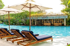 Avista Grande Phuket Karon - MGallery by Sofitel