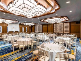 Avista Grande Phuket Karon - MGallery by Sofitel
