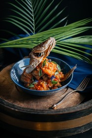 Avista Grande Phuket Karon - MGallery by Sofitel