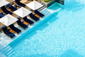Avista Grande Phuket Karon - MGallery by Sofitel