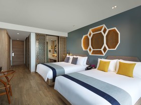 Avista Grande Phuket Karon - MGallery by Sofitel