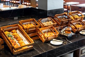 Avista Grande Phuket Karon - MGallery by Sofitel