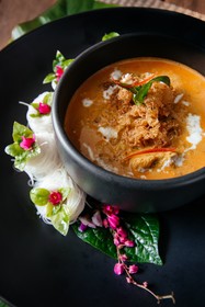 Avista Grande Phuket Karon - MGallery by Sofitel