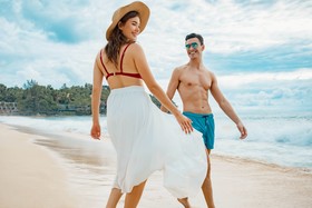 Avista Grande Phuket Karon - MGallery by Sofitel