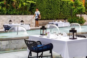 Avista Grande Phuket Karon - MGallery by Sofitel