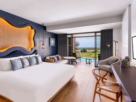 Avista Grande Phuket Karon - MGallery by Sofitel
