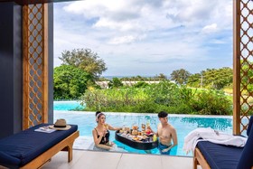 Avista Grande Phuket Karon - MGallery by Sofitel