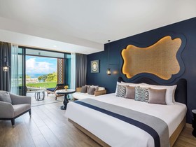 Avista Grande Phuket Karon - MGallery by Sofitel