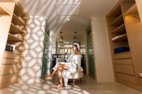 Avista Grande Phuket Karon - MGallery by Sofitel