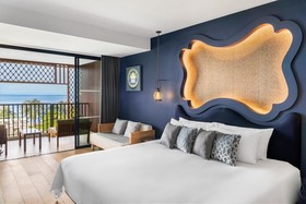 Avista Grande Phuket Karon - MGallery by Sofitel