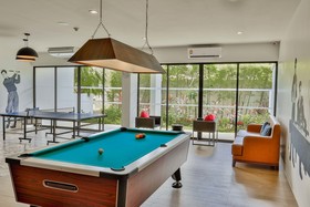 Avista Grande Phuket Karon - MGallery by Sofitel