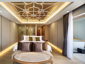 Avista Grande Phuket Karon - MGallery by Sofitel