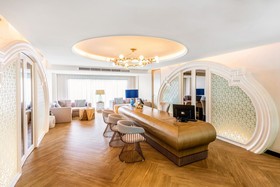 Avista Grande Phuket Karon - MGallery by Sofitel