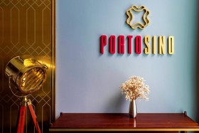 Avista Grande Phuket Karon - MGallery by Sofitel
