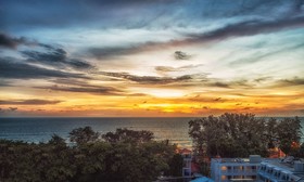 Avista Grande Phuket Karon - MGallery by Sofitel