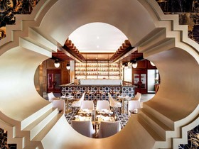 Avista Grande Phuket Karon - MGallery by Sofitel
