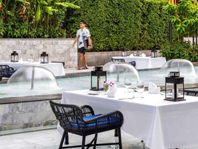 Avista Grande Phuket Karon - MGallery by Sofitel