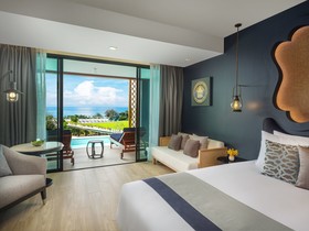 Avista Grande Phuket Karon - MGallery by Sofitel