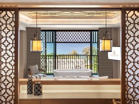 Avista Grande Phuket Karon - MGallery by Sofitel