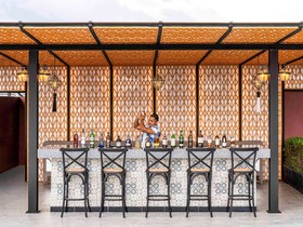 Avista Grande Phuket Karon - MGallery by Sofitel