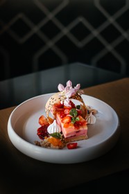 Avista Grande Phuket Karon - MGallery by Sofitel