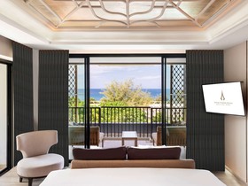 Avista Grande Phuket Karon - MGallery by Sofitel
