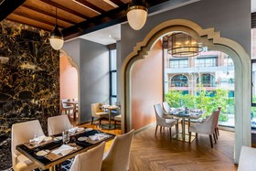 Avista Grande Phuket Karon - MGallery by Sofitel