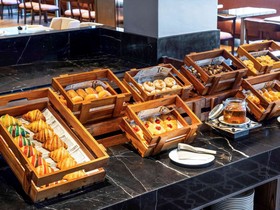 Avista Grande Phuket Karon - MGallery by Sofitel