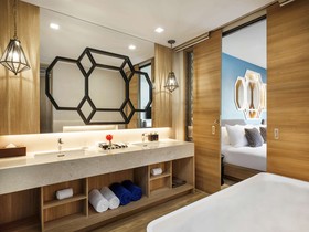 Avista Grande Phuket Karon - MGallery by Sofitel
