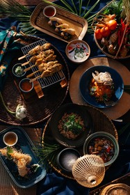 Avista Grande Phuket Karon - MGallery by Sofitel