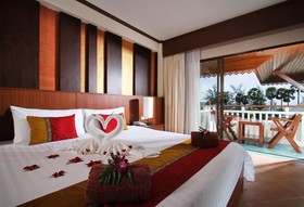 Baan Karonburi