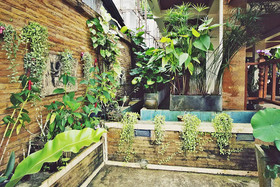 Baan SS Karon
