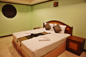 Baan SS Karon