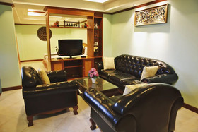 Baan SS Karon