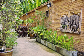 Baan SS Karon