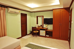 Baan SS Karon