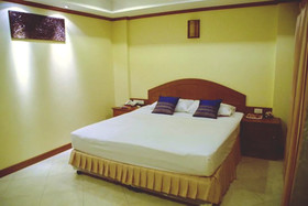 Baan SS Karon