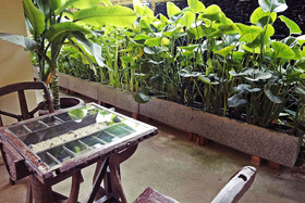 Baan SS Karon