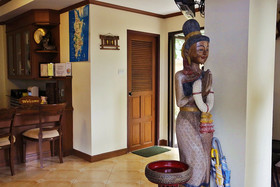 Baan SS Karon