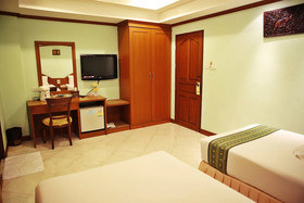Baan SS Karon