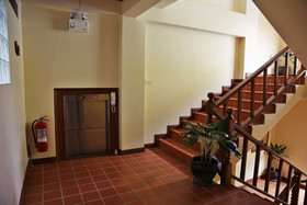 Baan SS Karon
