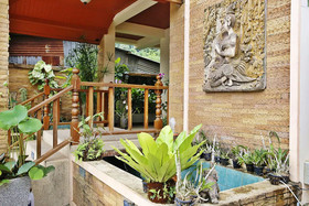 Baan SS Karon